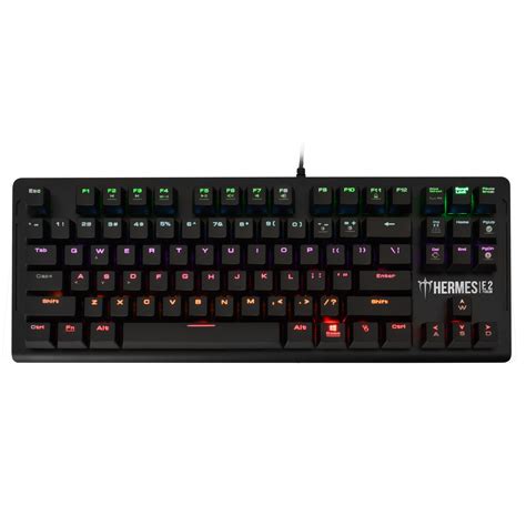 gamdias hermes e2 7|gamdias hermes e3 keyboard.